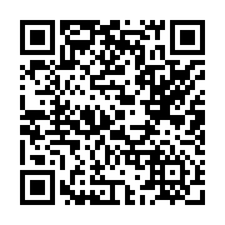 QR code for plate 8G 1856