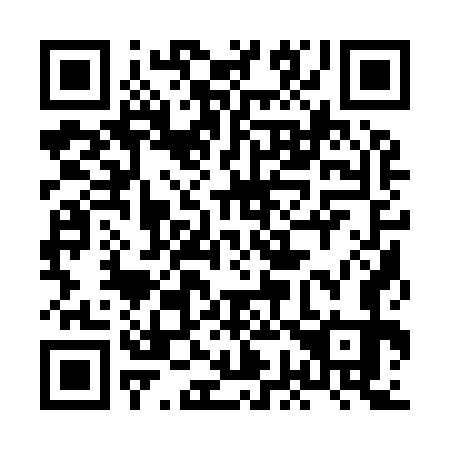 QR code for 8G1973