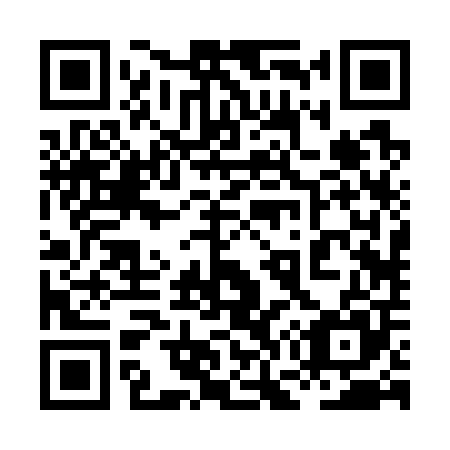 QR code for 8G2705