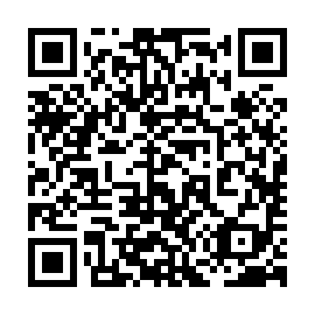 QR code for 8G2899