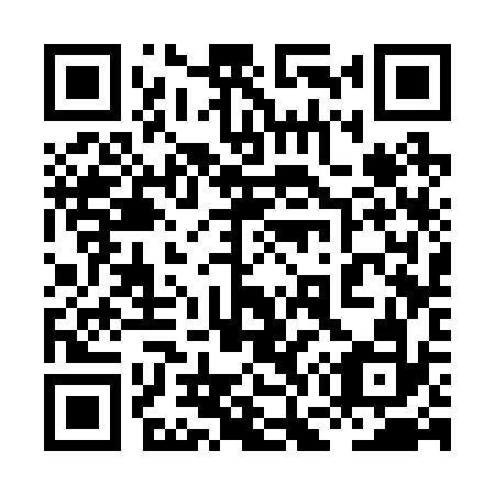 QR code for plate 8G 3232