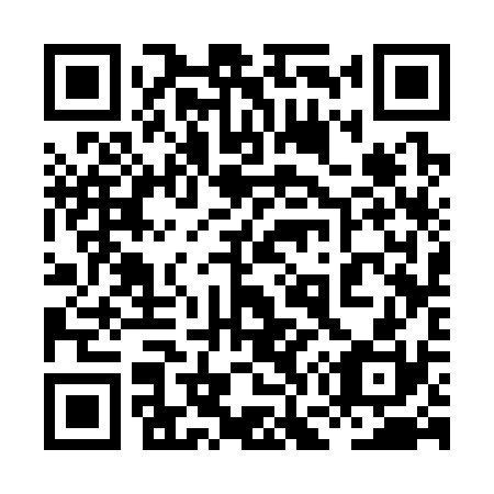 QR code for 8G3330