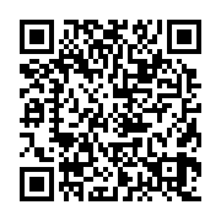 QR code for 8G3369