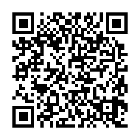 QR code for 8G3389