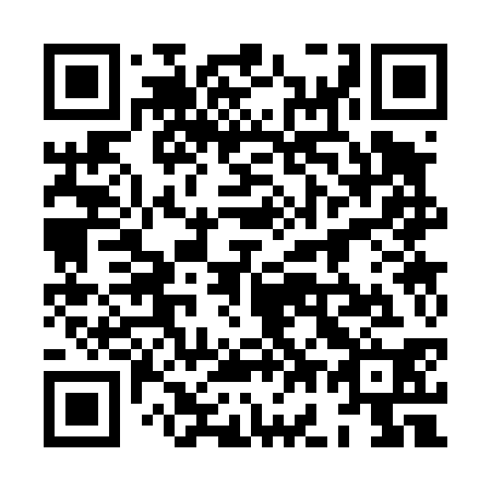 QR code for 8G3430