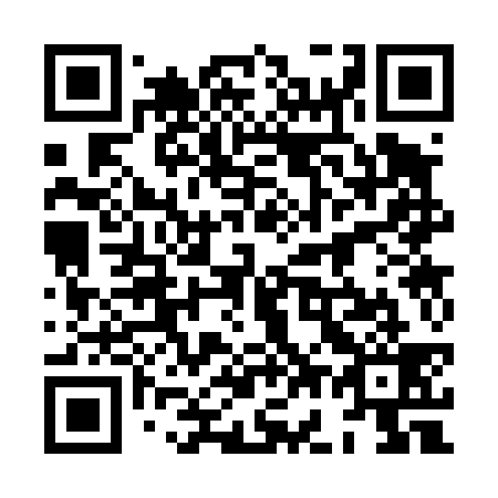 QR code for 8G3439