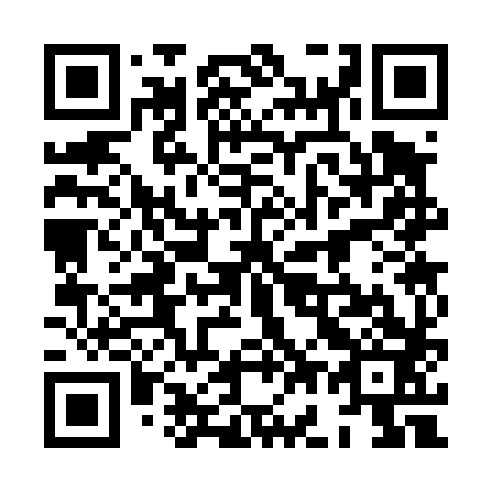 QR code for 8G3483