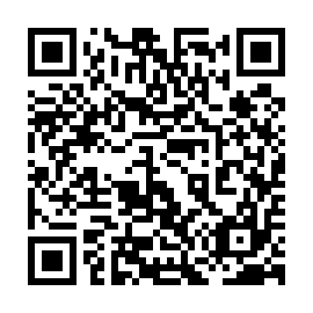 QR code for 8G3517