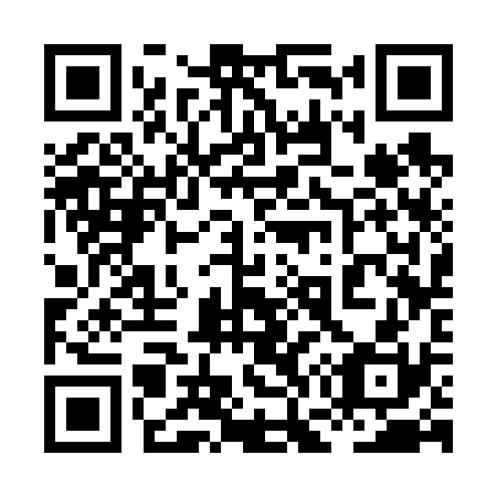 QR code for 8G3630