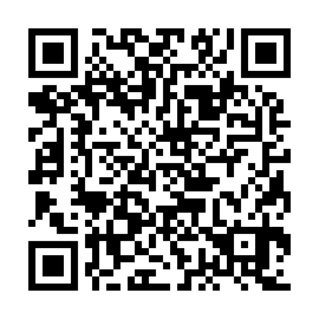 QR code for 8G3930