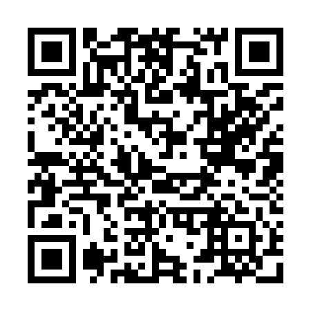 QR code for 8G3941