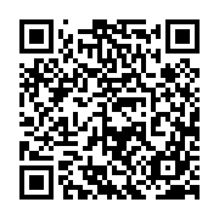 QR code for plate 8G 4067