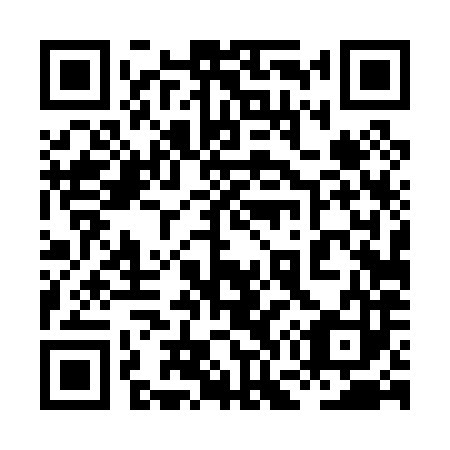 QR code for 8G4083