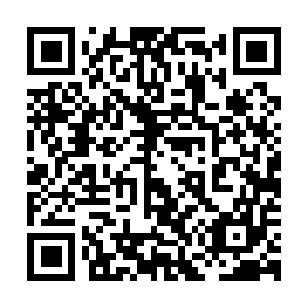 QR code for 8G4157
