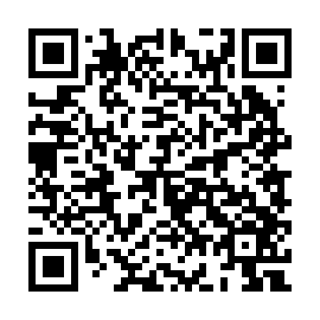 QR code for 8G4246
