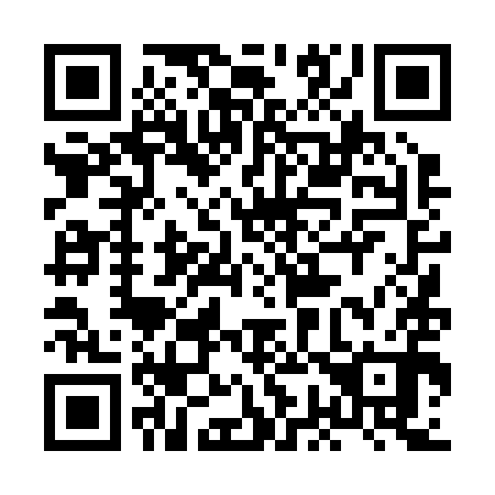 QR code for 8G4290