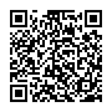 QR code for 8G4733
