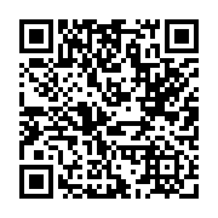 QR code for 8G4919