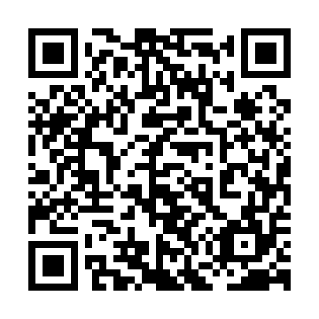 QR code for 8G5154