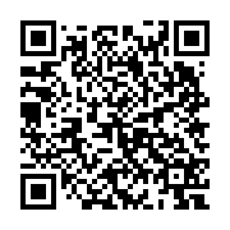 QR code for 8G5624