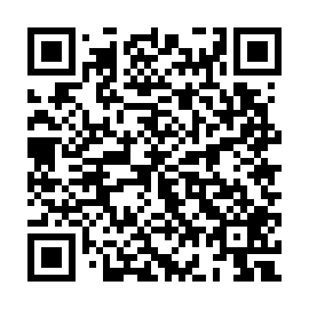 QR code for 8G5709