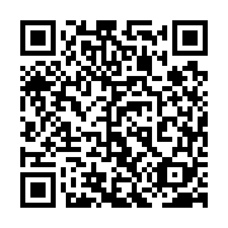 QR code for 8G5769