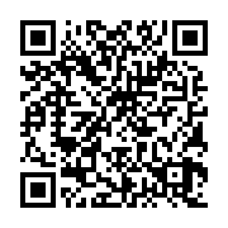 QR code for 8G5828