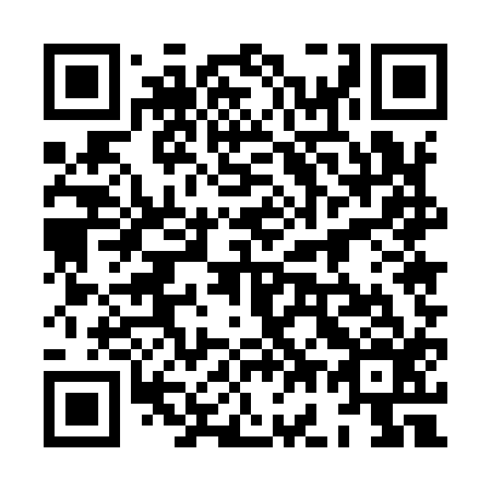 QR code for 8G5916