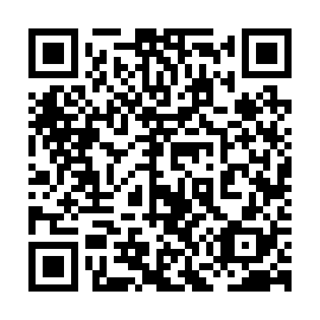 QR code for plate 8G 6228