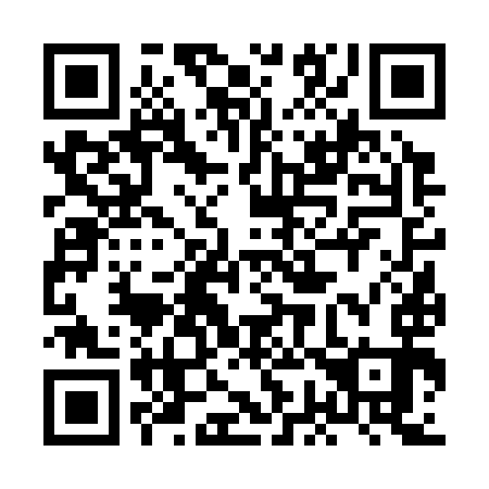 QR code for plate 8G 6393