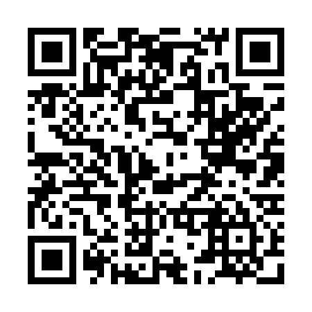 QR code for 8G6435
