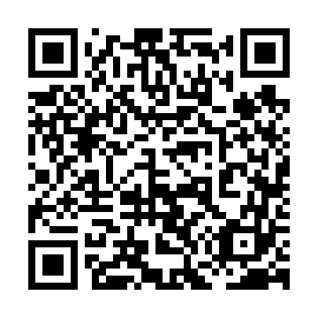 QR code for 8G6663
