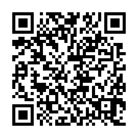 QR code for 8G6782