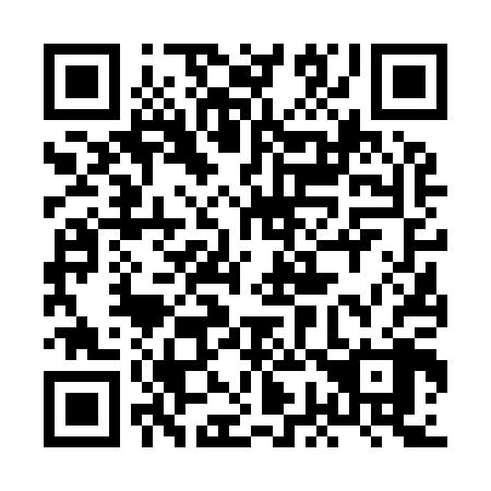 QR code for 8G6908