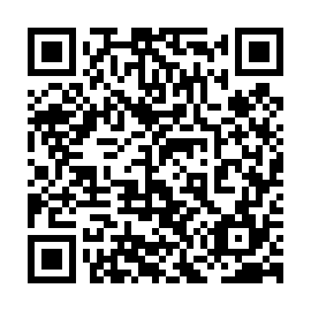 QR code for 8G7474