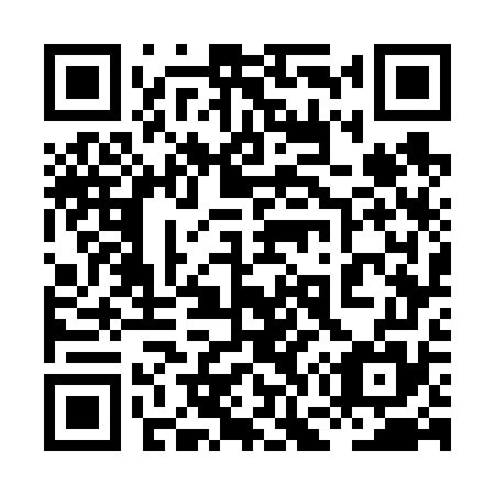 QR code for 8G7675