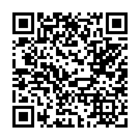 QR code for 8G7683