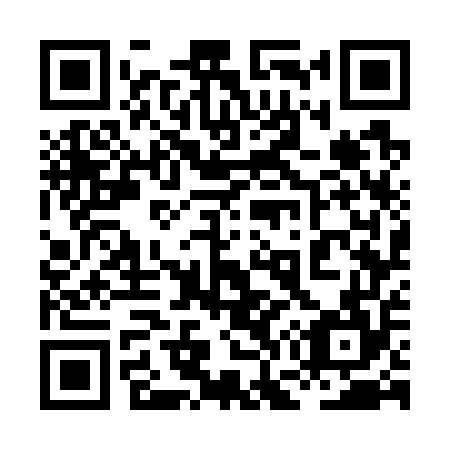 QR code for 8G7754