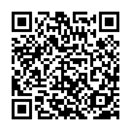 QR code for 8G8008