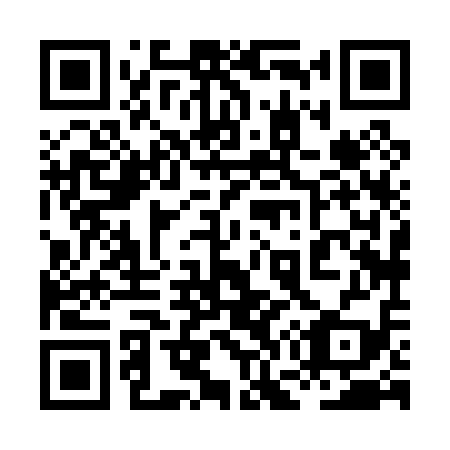 QR code for 8G8019