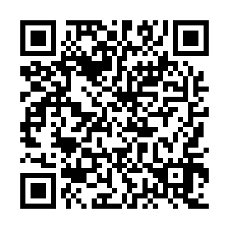 QR code for plate 8G 8117