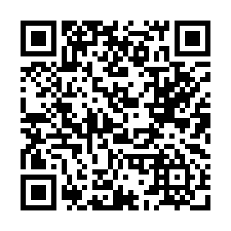 QR code for 8G8195