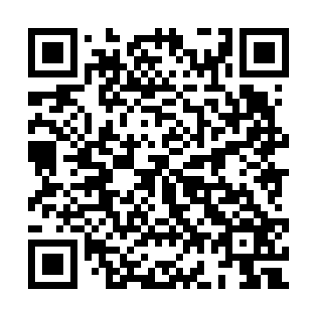 QR code for 8G8626