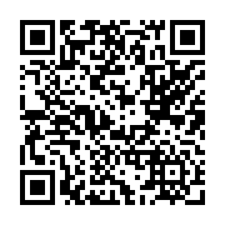QR code for plate 8G 8846