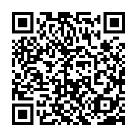 QR code for plate 8G 8938