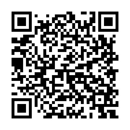QR code for plate 8G 8944