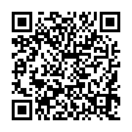 QR code for plate 8G 9050