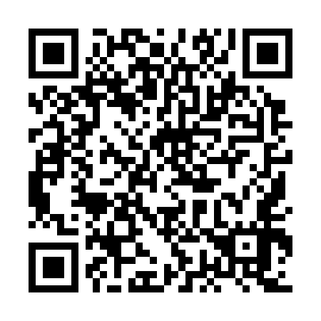QR code for 8G9357