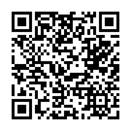 QR code for plate 8G 9426