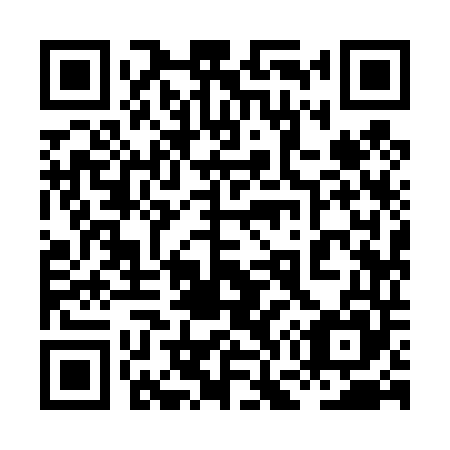 QR code for 8G9445